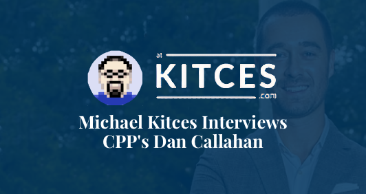 Michael-Kitces-Capasso-Planning-Partners